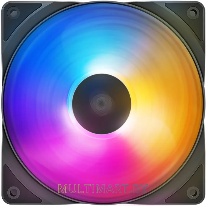 Вентилятор для корпуса DeepCool RF120 FS (DP-FLED3-RF120-FS)